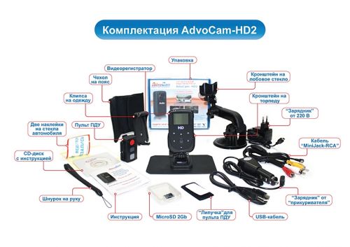 AdvoCam hd2_2