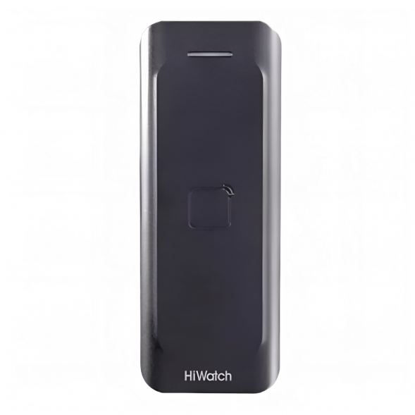 ACT-R2802M HiWatch Считыватель Mifare карт