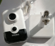 DS-I214W(С) (2.0 mm) HiWatch 2Мп внутренняя IP-камера