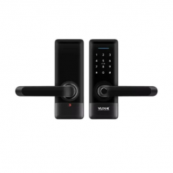 Smart Lock H1B электронный замок ручка
