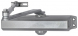 Smartec ST-DC014BCDA-SL Дверной доводчик