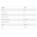 Smartec ST-DC014BCDA-SL Дверной доводчик