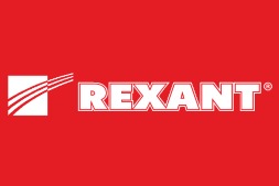 Кабель Rexant