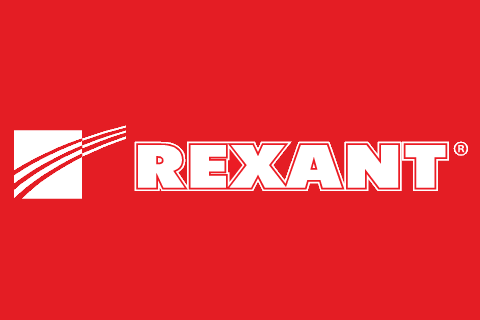 Кабель Rexant