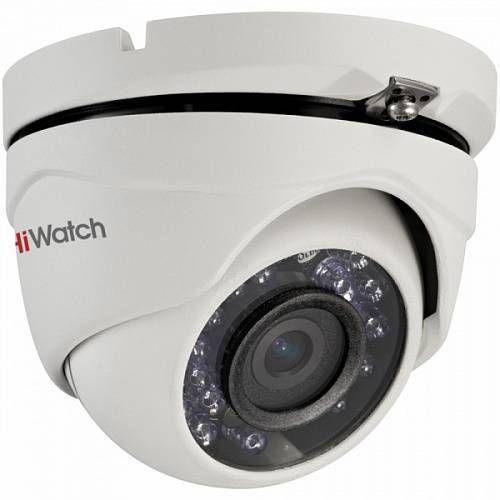 DS-T303 (6 mm)