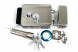 Atis Lock SSM Электромеханический замок на калитку