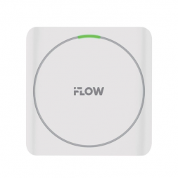 F-KD-4301PM iFlow Считыватель Mifare карт