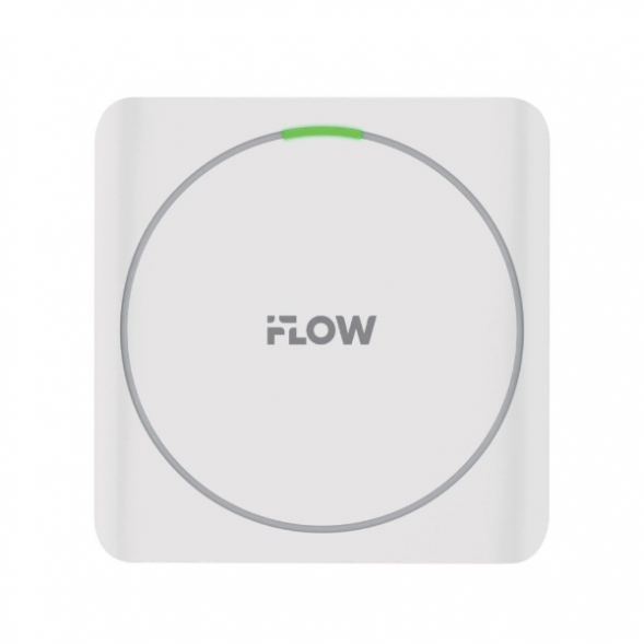 F-KD-4301PM iFlow Считыватель Mifare карт