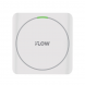 F-KD-4301PM iFlow Считыватель Mifare карт