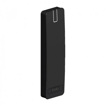 ProxWay PW-maxi COTAG BLE Считыватель Proximity универсальный