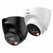 DH-IPC-HDW2249TP-S-IL-0280B Уличная купольная IP-видеокамера