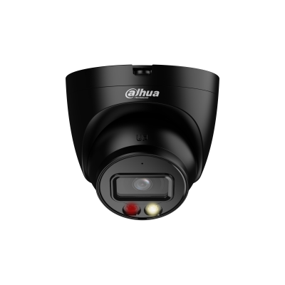 DH-IPC-HDW2249TP-S-IL-0280B Уличная купольная IP-видеокамера