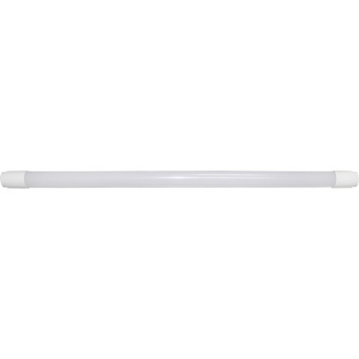 SKAT LED-12VDC-6W-90A610 аварийный светильник постоянного свечения