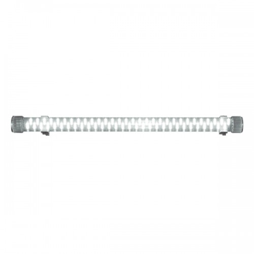 SKAT LED-12VDC-6W-90A610 аварийный светильник постоянного свечения