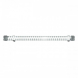 SKAT LED-12VDC-6W-90A610 аварийный светильник постоянного свечения