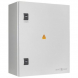 Бастион SKAT SMART UPS-600 IP65 SNMP Wi-Fi Источник бесперебойного питания
