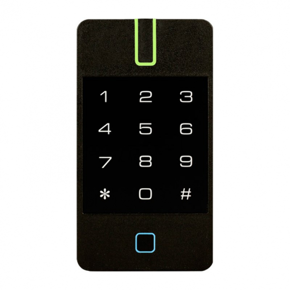 ProxWay PW-550 BLE Кодовая панель с Bluetooth