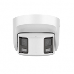 iFlow F-IC-2384PCMS/A(4mm) 8Мп уличная панорамная IP-камера