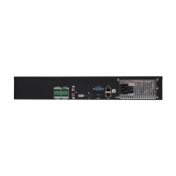 ATIX AT-NVR-3432 32-канальный IP-видеорегистратор