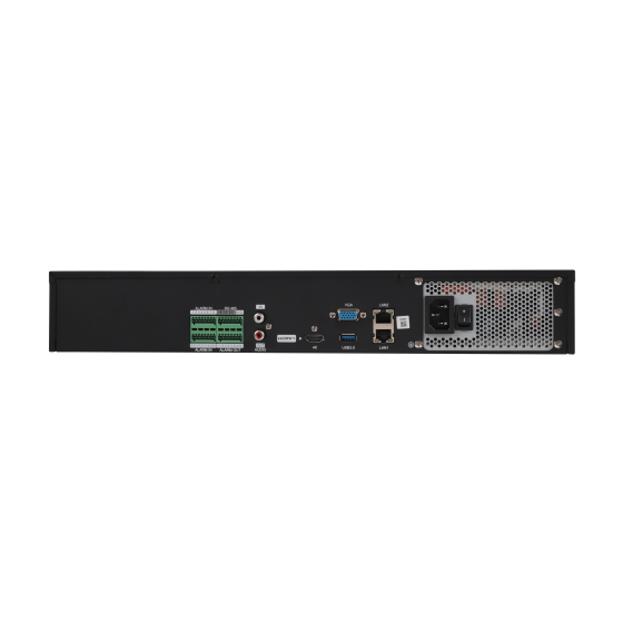 ATIX AT-NVR-3432 32-канальный IP-видеорегистратор