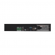 ATIX AT-NVR-3432 32-канальный IP-видеорегистратор