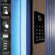 Считыватель Dircode Bio