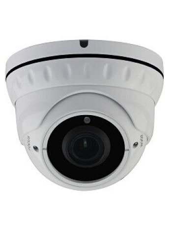 AltCam DDMV51IR Аналоговая камера видеонаблюдения