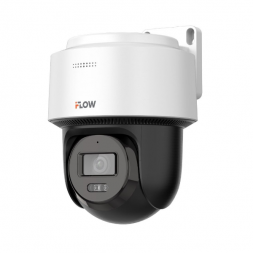 iFlow F-IP-1422CI 2Мп поворотная IP-камера