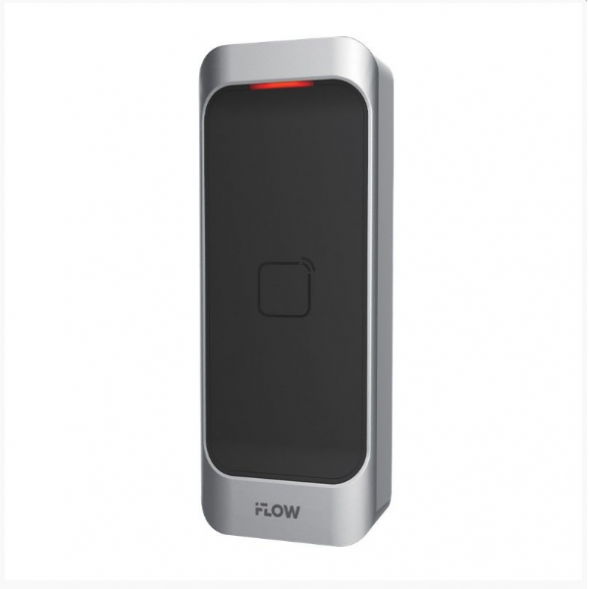 F-KD-4407PM iFLOW Считыватель карт Mifare