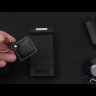 RusGuard R-10 EHT Накладной считыватель карт