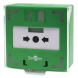 ST-ER116TLS-GN