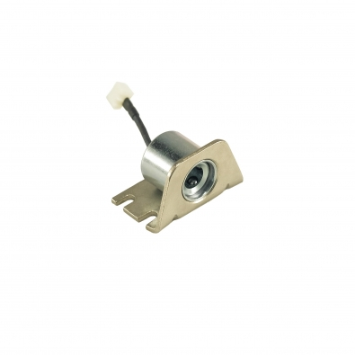 Promix-SM131.00-00