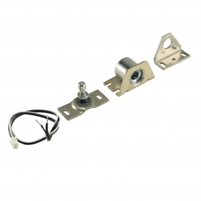Promix-SM131.00-00