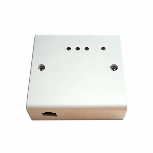 ProxWay PW-450 IP Сетевой IP контроллер