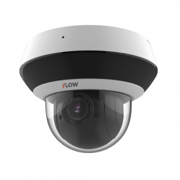 iFlow F-IP-1421CMSZ4 2Мп уличная поворотная IP-камера