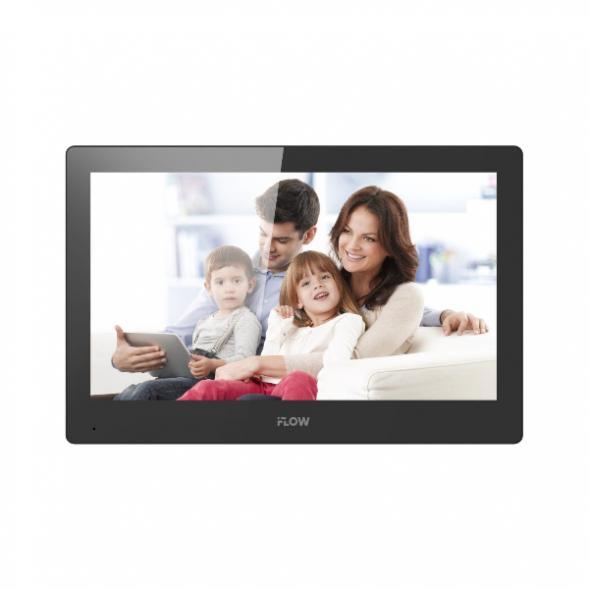 iFlow F-VI-3562IPWE1 IP видеодомофон с WI-FI