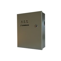 ИВЭПР-1250