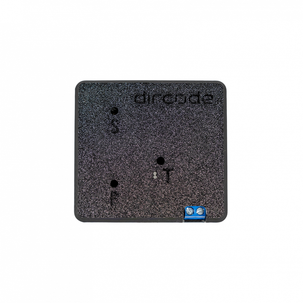 Модуль умный дом Dircode для Яндекс Алисы и др. систем | Подключение по ...