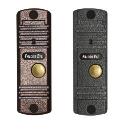 Falcon Eye FE-305C Вызывная панель видеодомофона