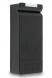 RusGuard R-10 MF Считыватель 4 в 1