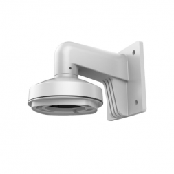 iFlow F-AY10027 Настенный кронштейн, белый, для компактных купольных камер