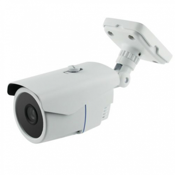 AltCam DCV21IR-2 Камера видеонаблюдения