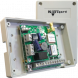 Navigard NV 1025 контроллер СКУД