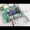Navigard NV 1025 контроллер СКУД