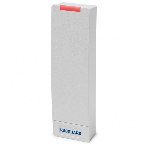 RusGuard R15-Multi Считыватель 6 в 1