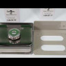 ST-RL073SB-GR Smartec