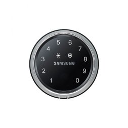 Samsung SHS-D607 XMK/EN электронный замок