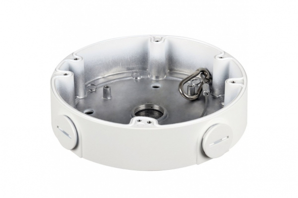 Dahua DH-PFA138 Монтажная коробка для купольных камер