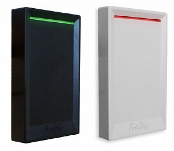 ProxWay PW-101-Plus MF Бесконтактный считыватель