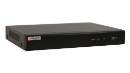 DS-H316/2Q